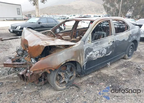 2011 Ford Fusion Se из США, поврежденный, VIN 3FAHP0HAXBR196985